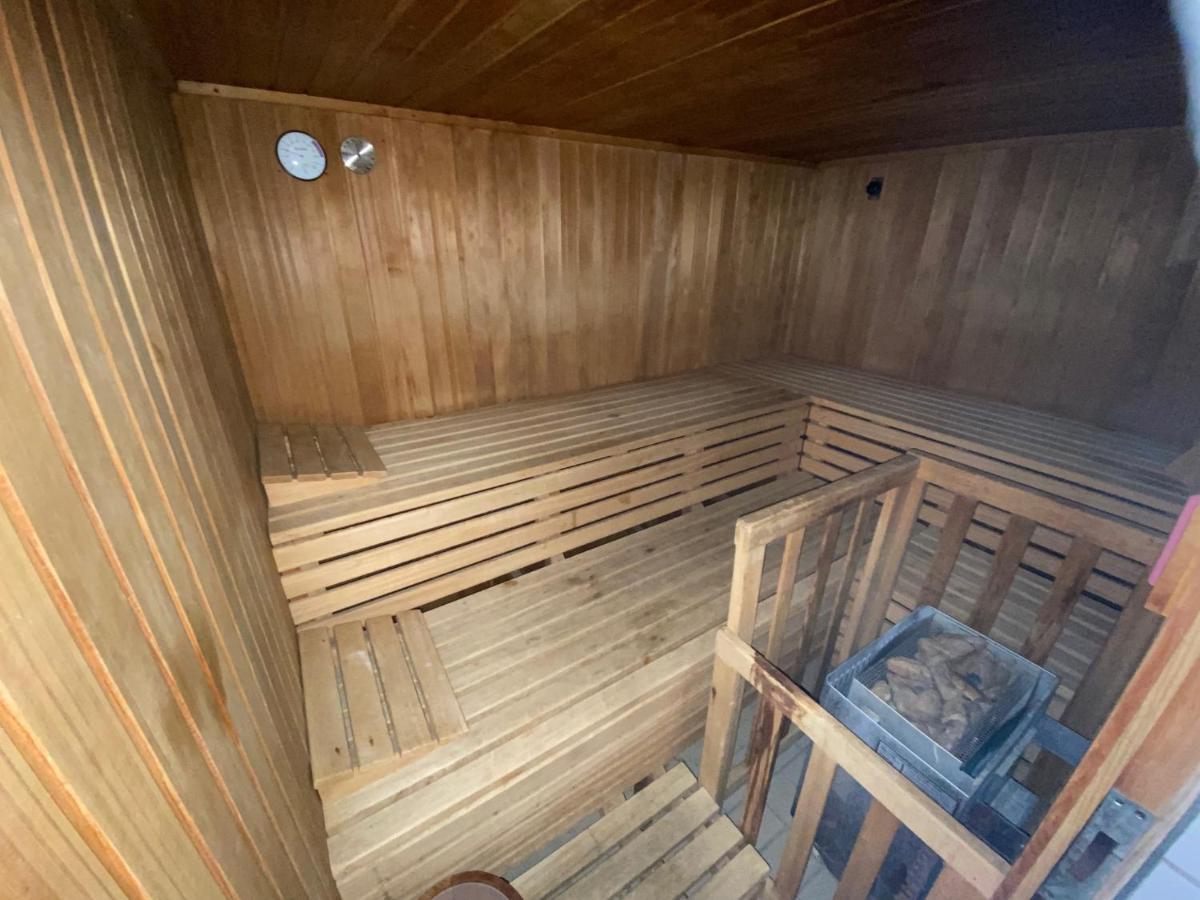 Ferienwohnung Spitzstein - Alpenmagie Suites Oberaudorf Eksteriør bilde