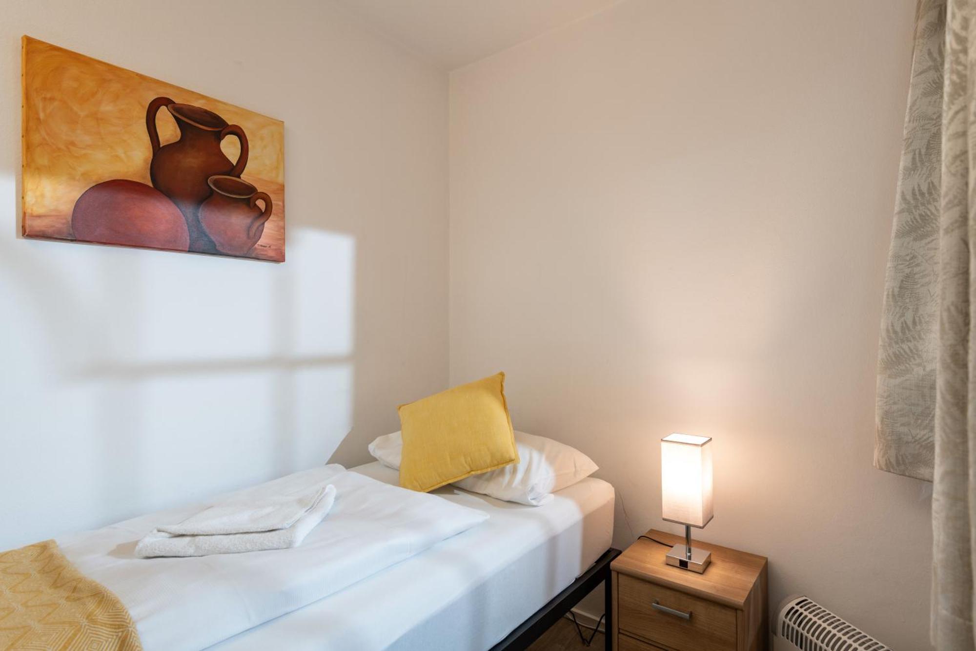 Ferienwohnung Spitzstein - Alpenmagie Suites Oberaudorf Eksteriør bilde