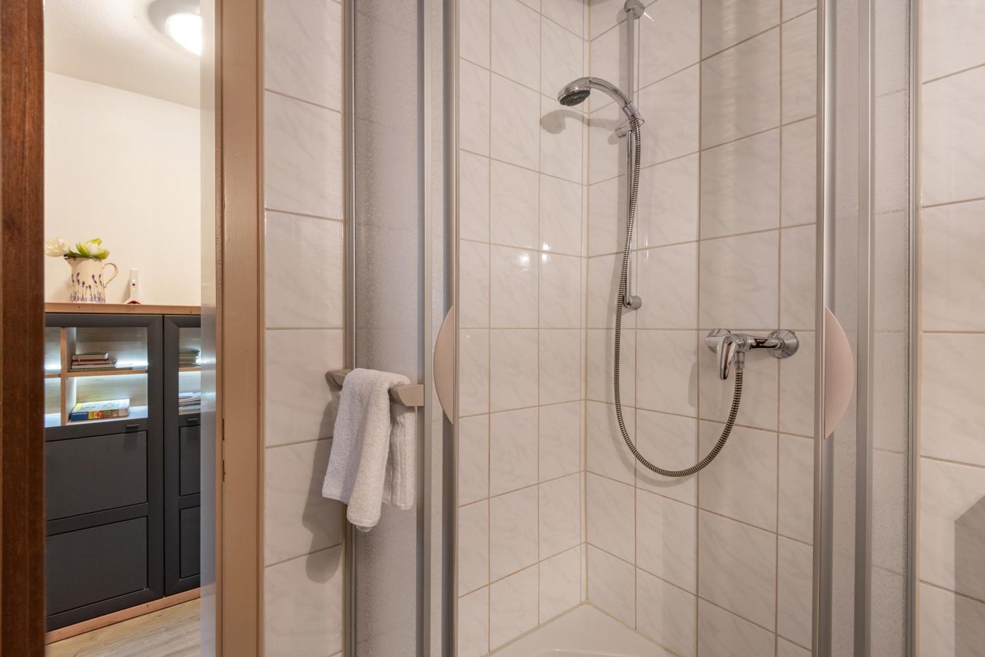 Ferienwohnung Spitzstein - Alpenmagie Suites Oberaudorf Eksteriør bilde
